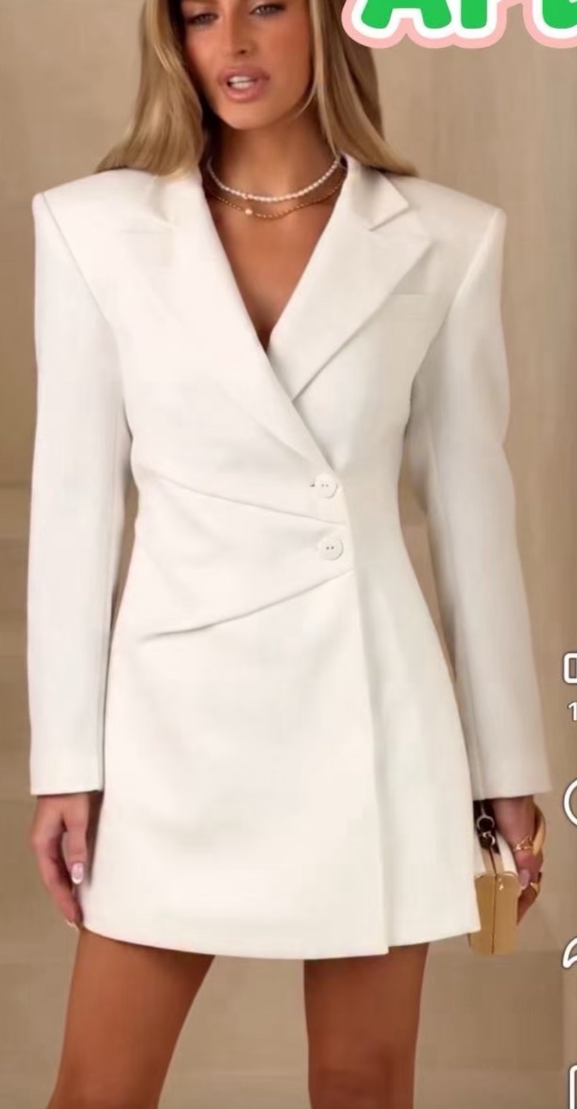 Sukienka Damska - Image 2