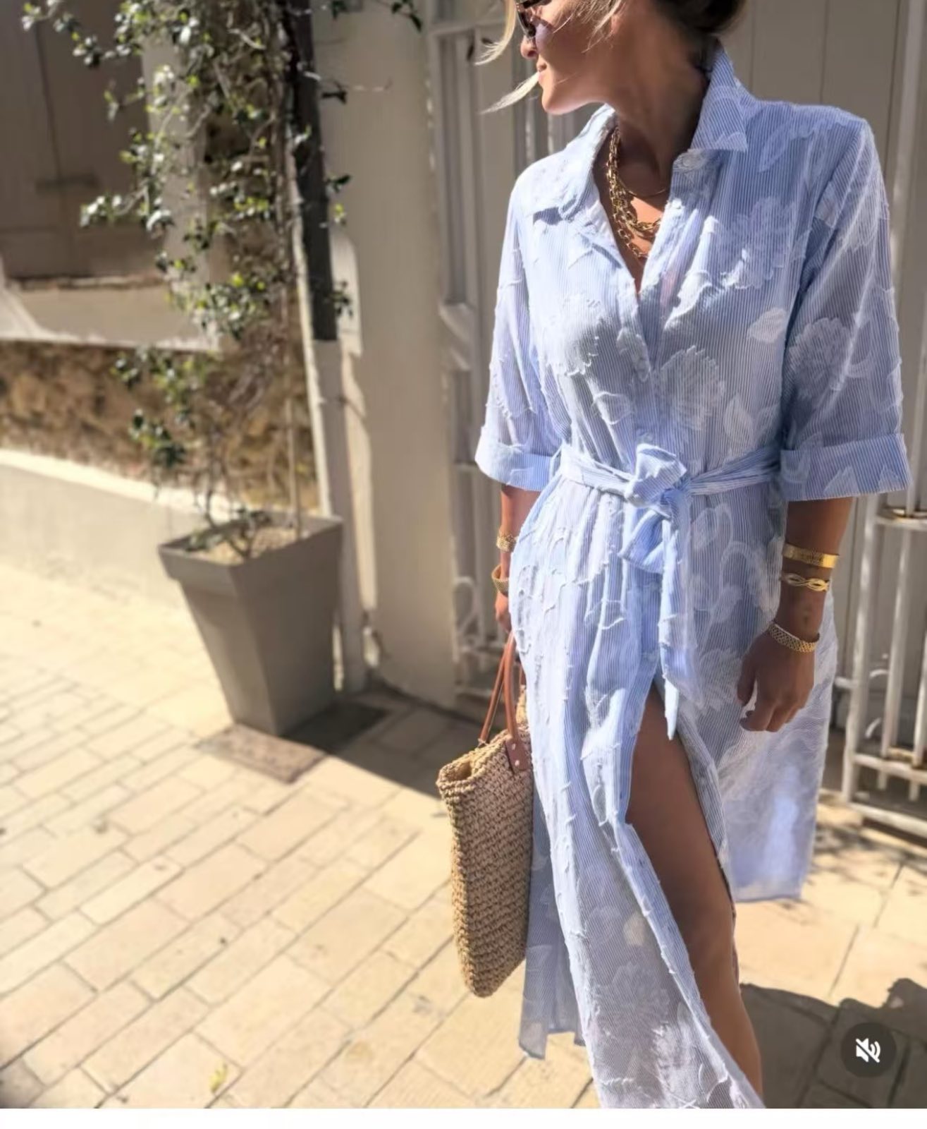 Sukienka Damska - Image 2