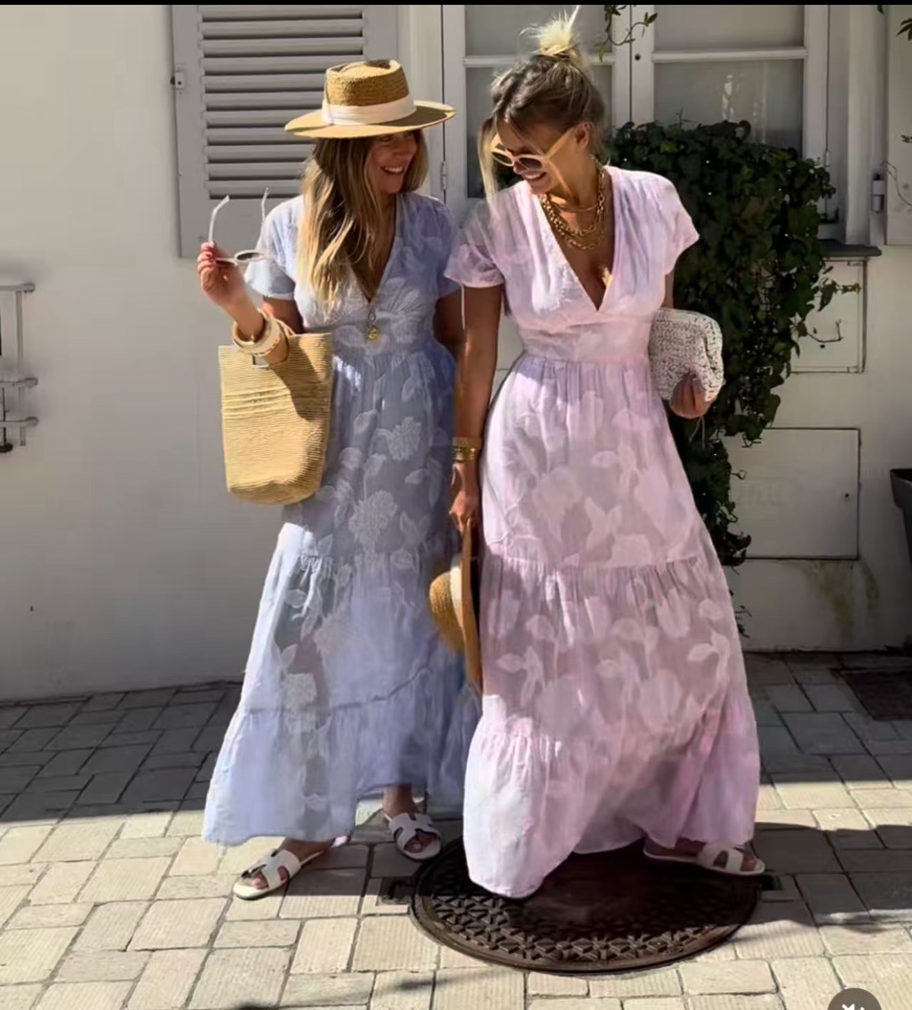 Sukienka Damska - Image 2