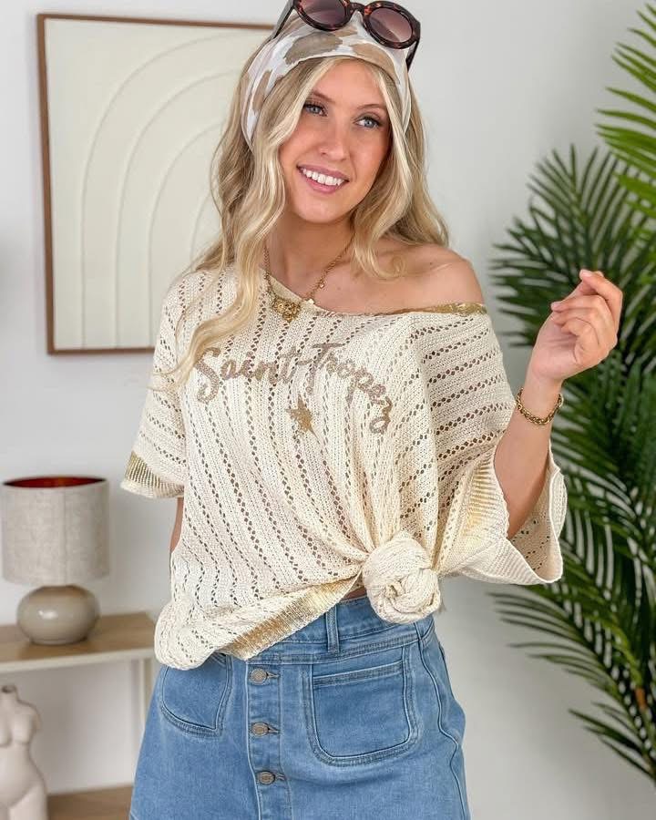 Bluzka Damska - Image 2