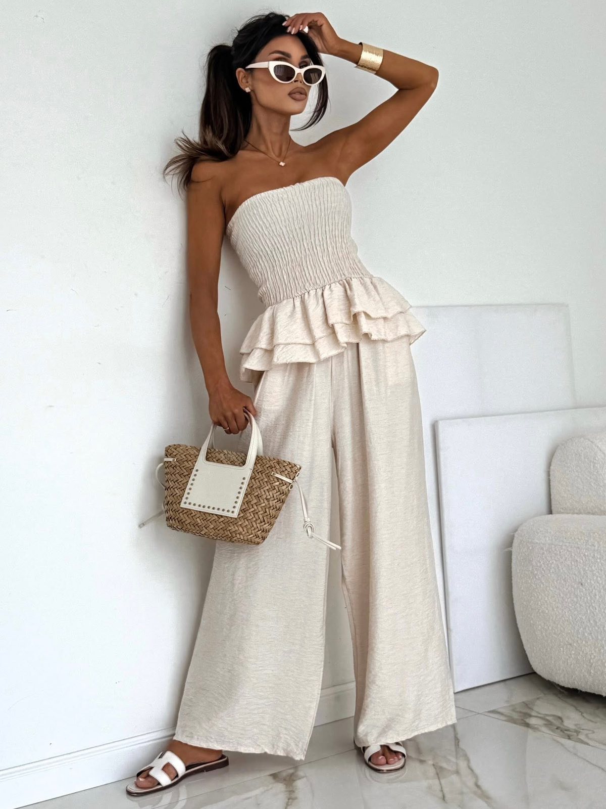 Kombinezony Damska - Image 2