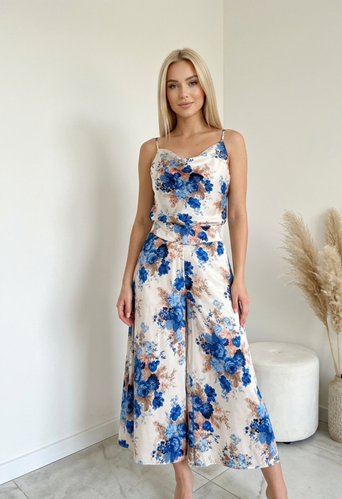 Komplet Damska - Image 2