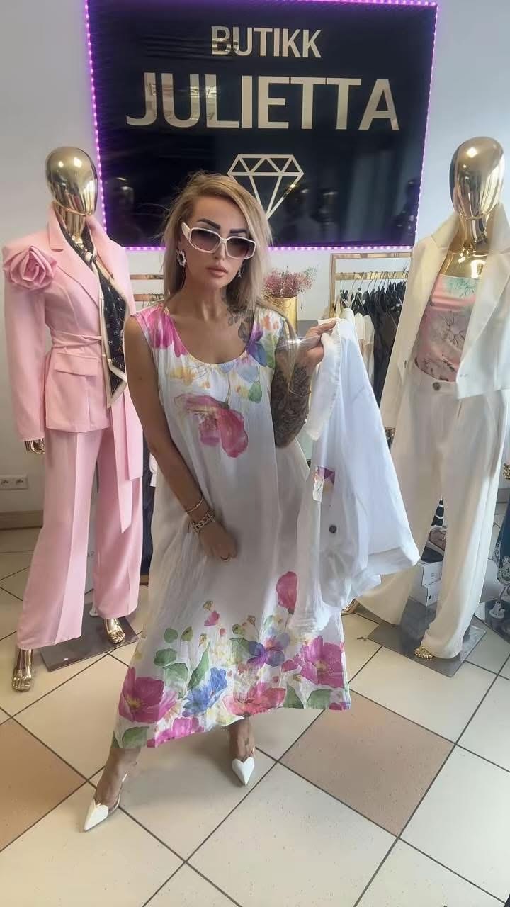 Komplet Damska - Image 3