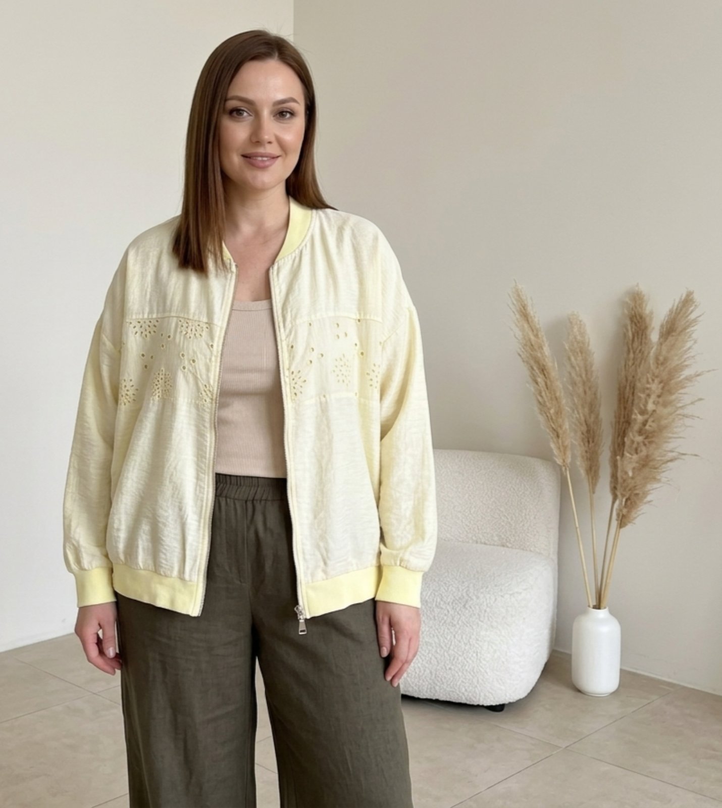 Bluzka Damska - Image 2