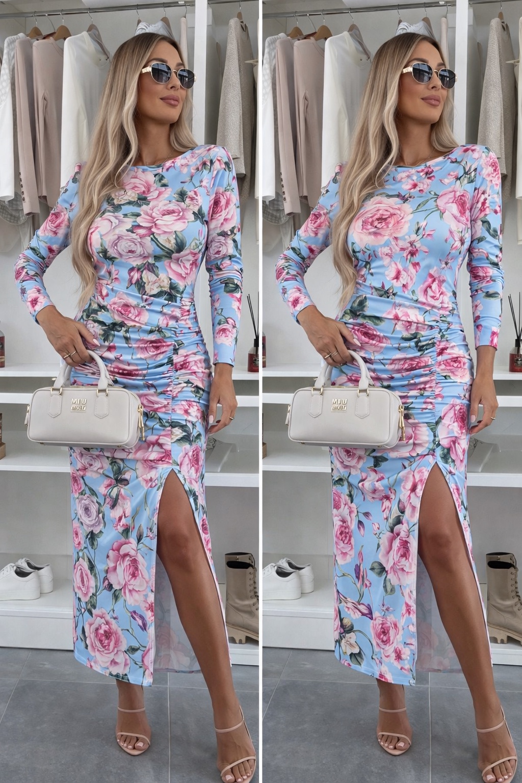 Komplet Damska - Image 2