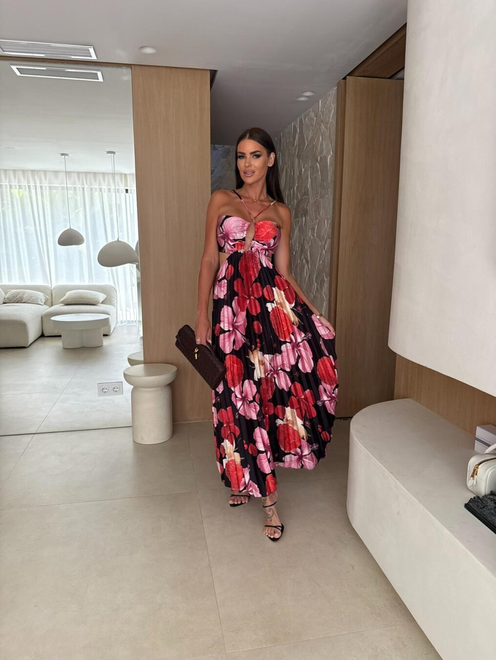 Sukienka Damska - Image 2