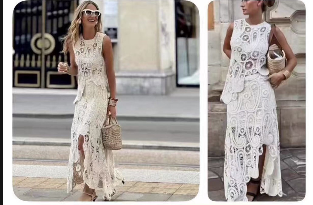 Komplet Damska - Image 2