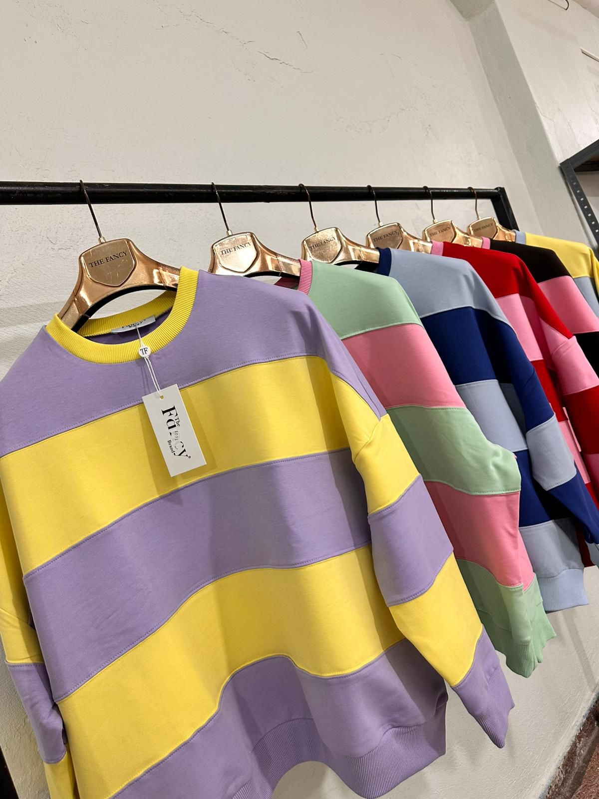 Bluza Damska - Image 2