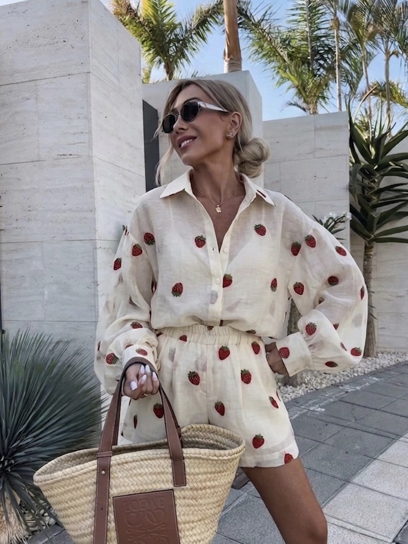 Komplet Damska - Image 2