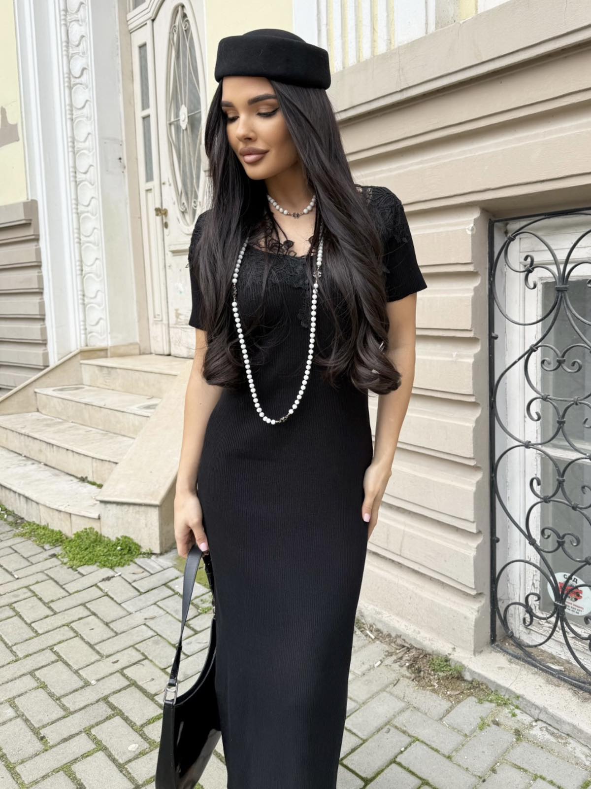 Sukienka Damska - Image 2