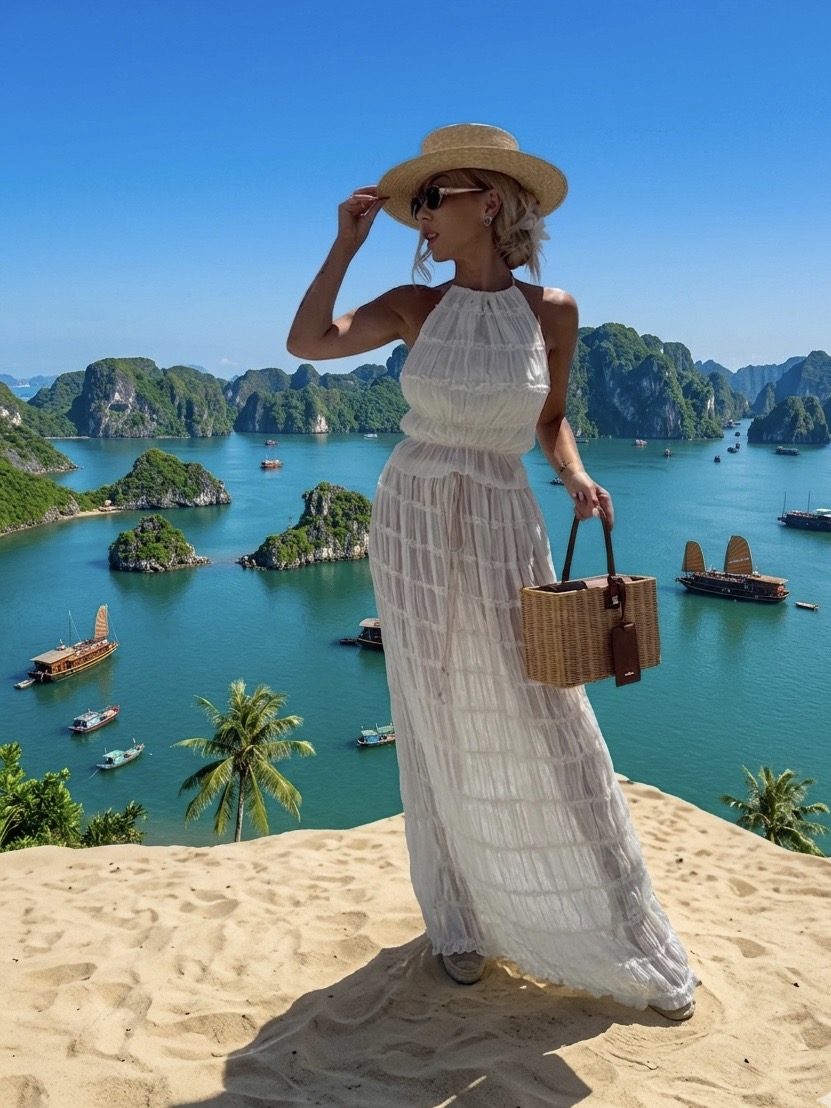 Komplet Damska - Image 2