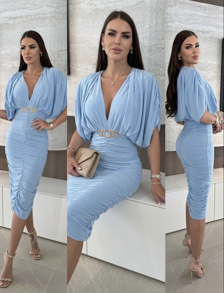 Sukienka Damska - Image 2