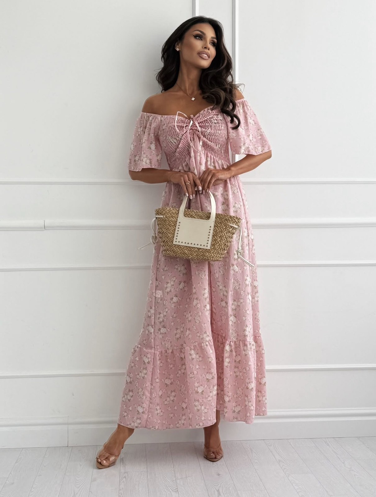 Sukienka Damska - Image 2