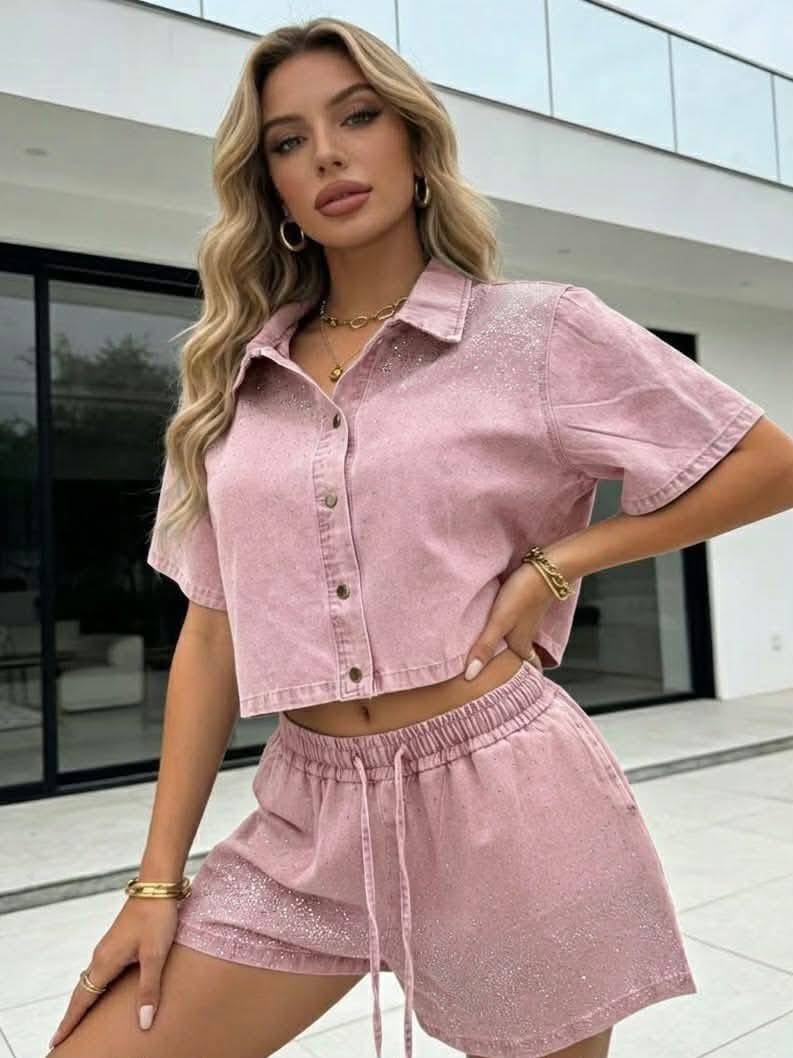 Komplet Damska - Image 2