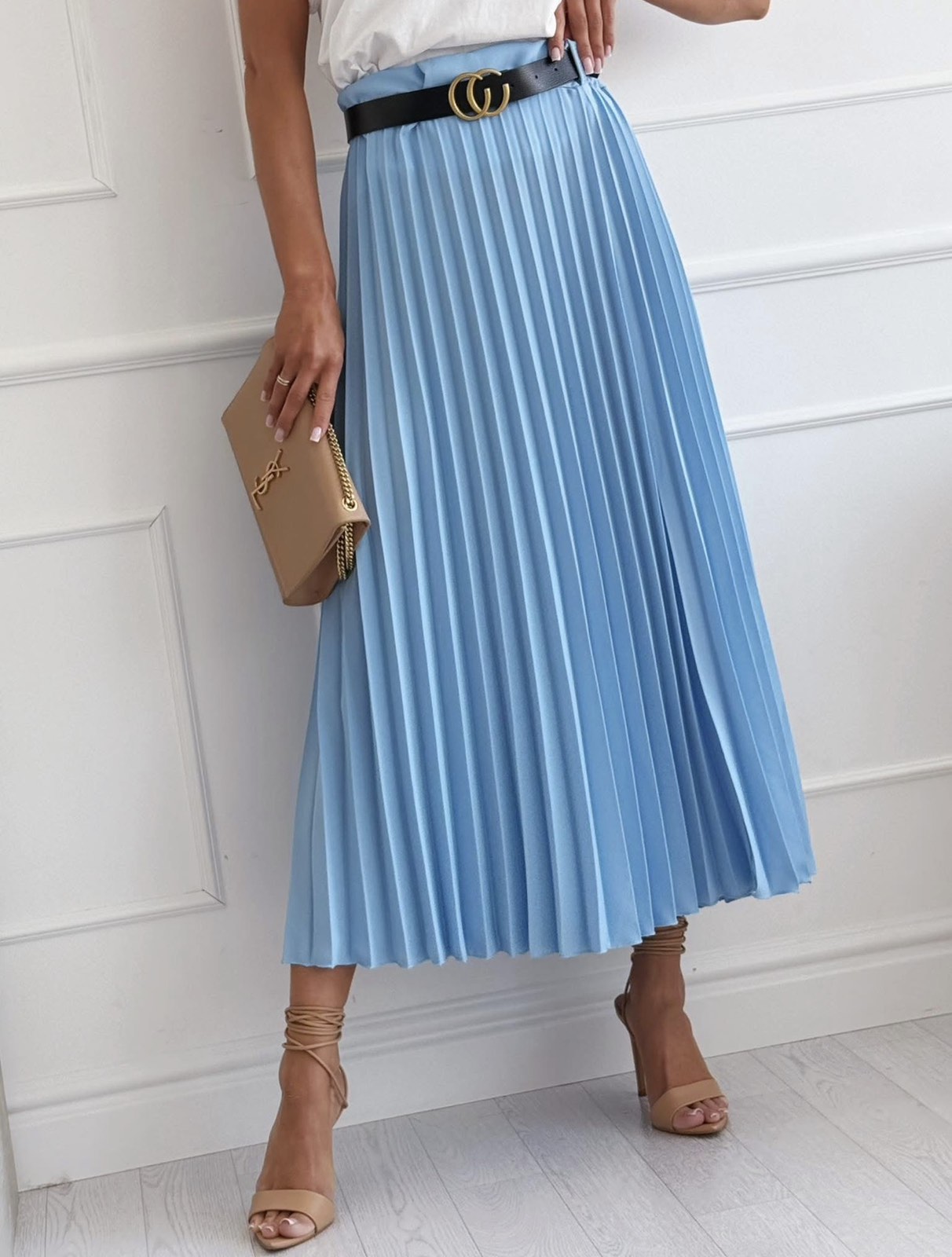 Spódnica Damska - Image 2