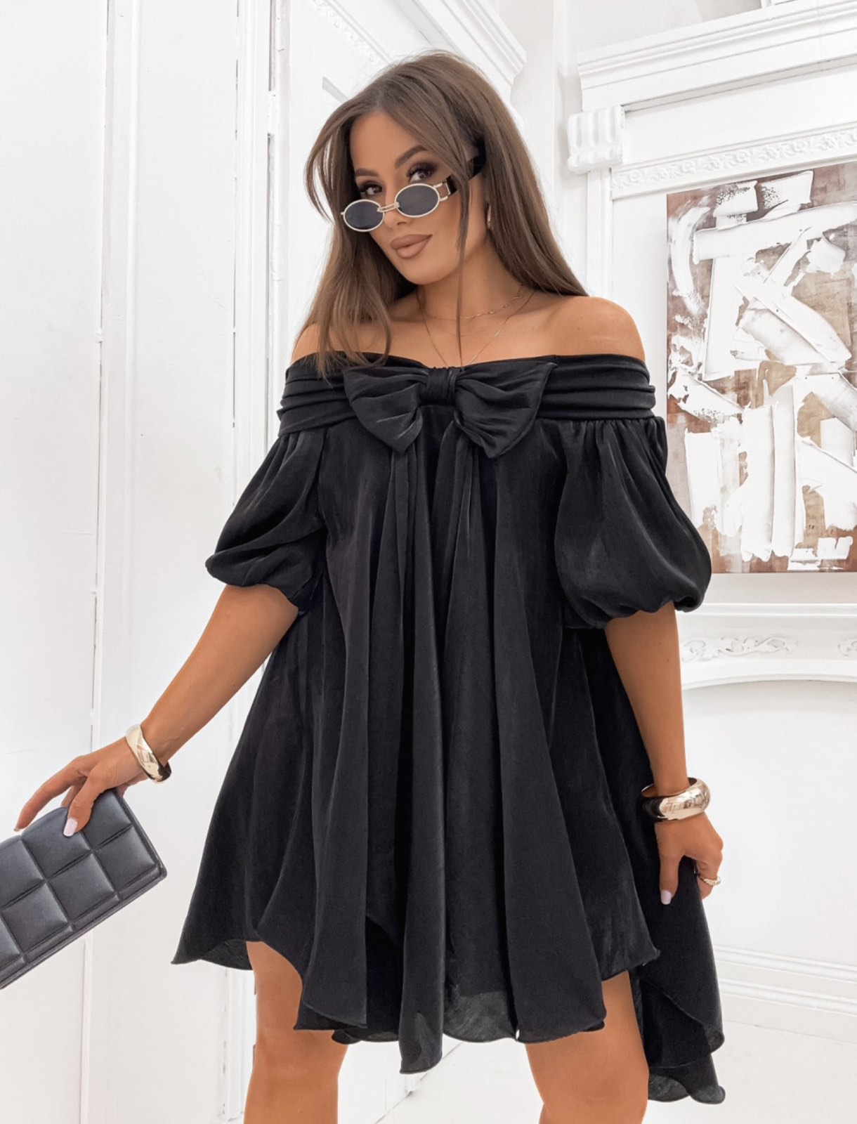 Sukienka Damska - Image 2