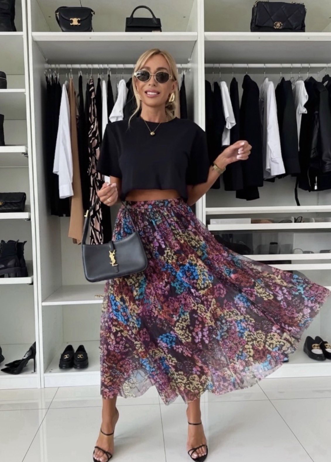 Spódnica Damska - Image 2