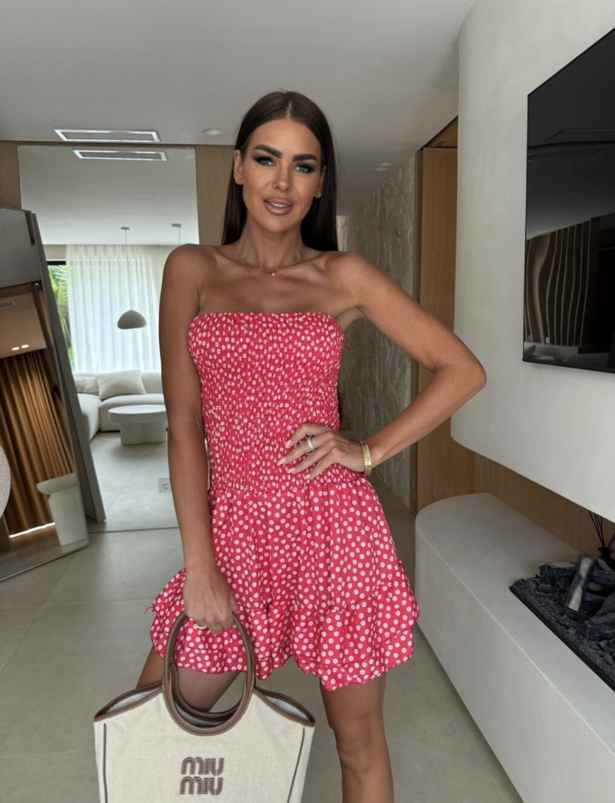 Kombinezon Damska - Image 2