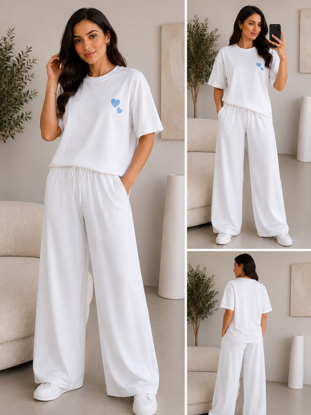 Komplet Damska - Image 2
