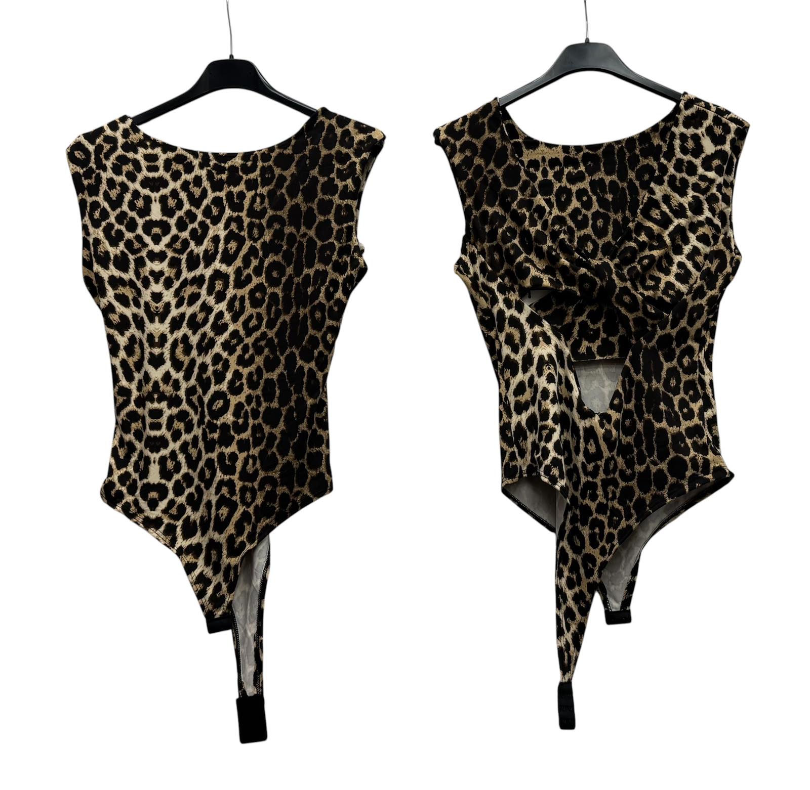 Body Damska