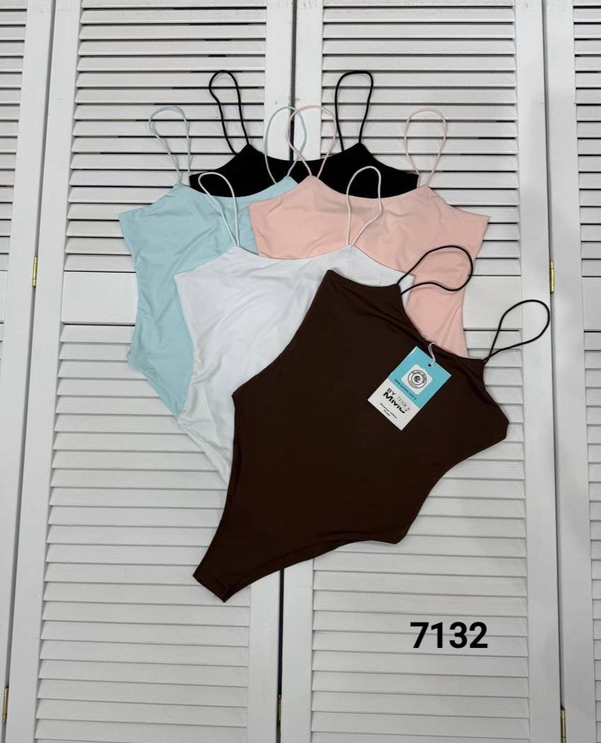 Body Damska