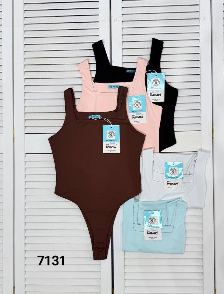 Body Damska