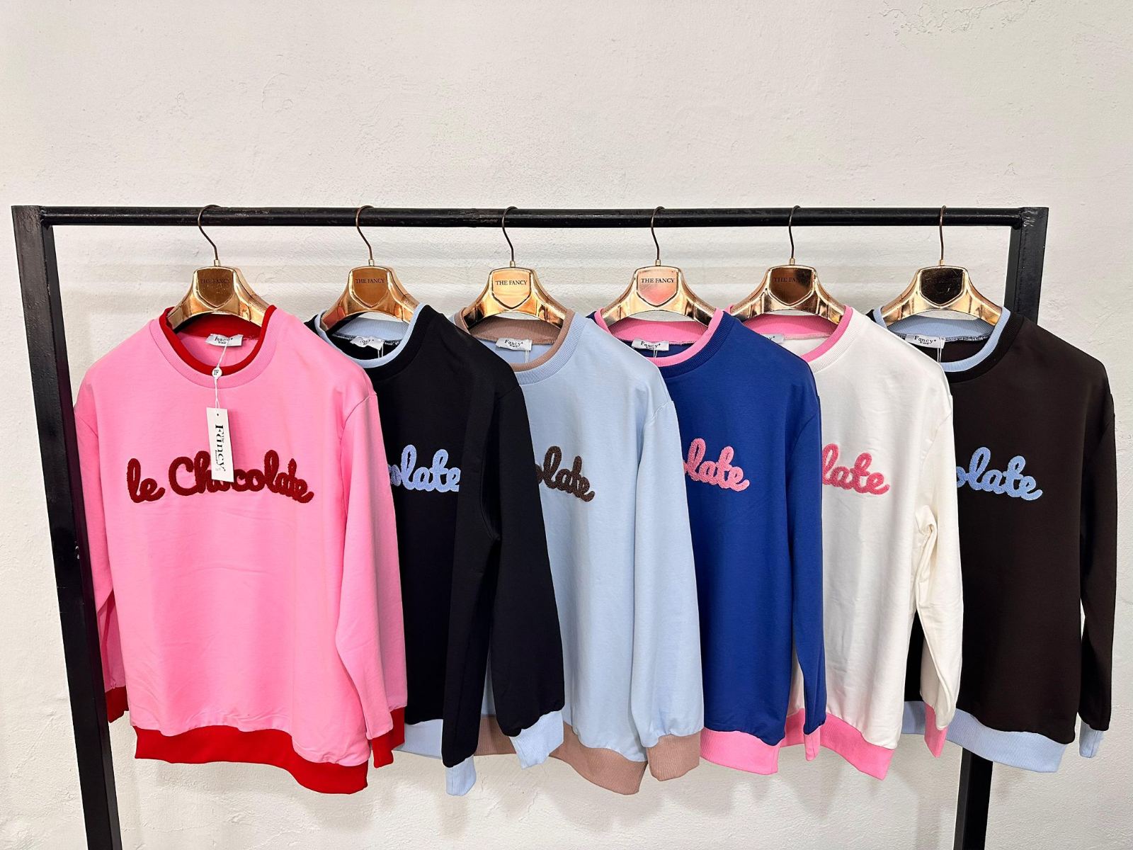 Bluza Damska