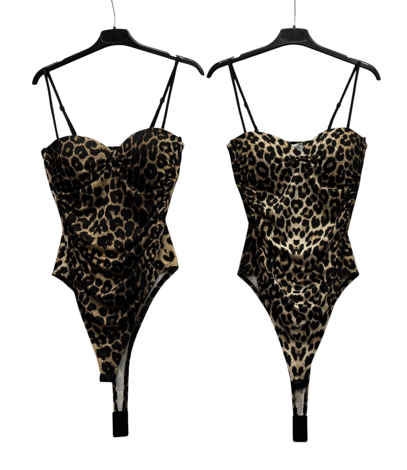 Body Damska