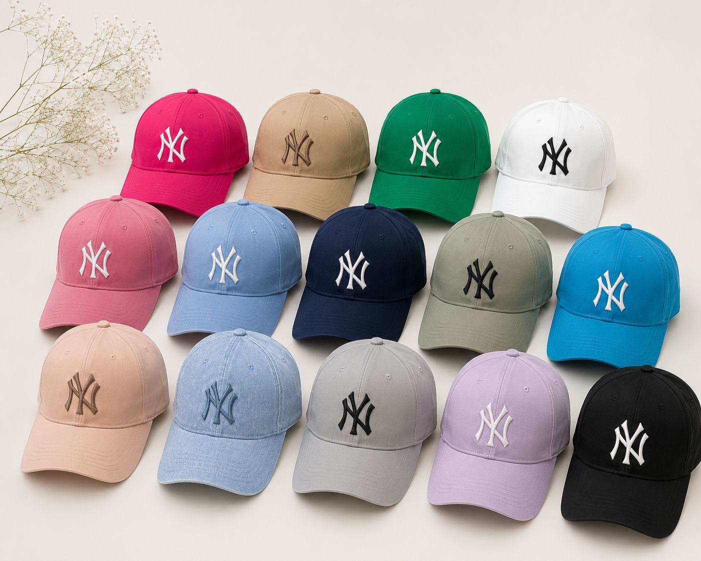 Czapka Dzieci