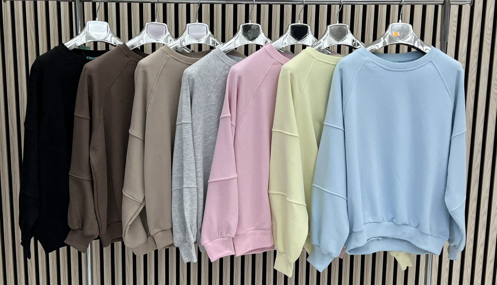 Bluza Damska