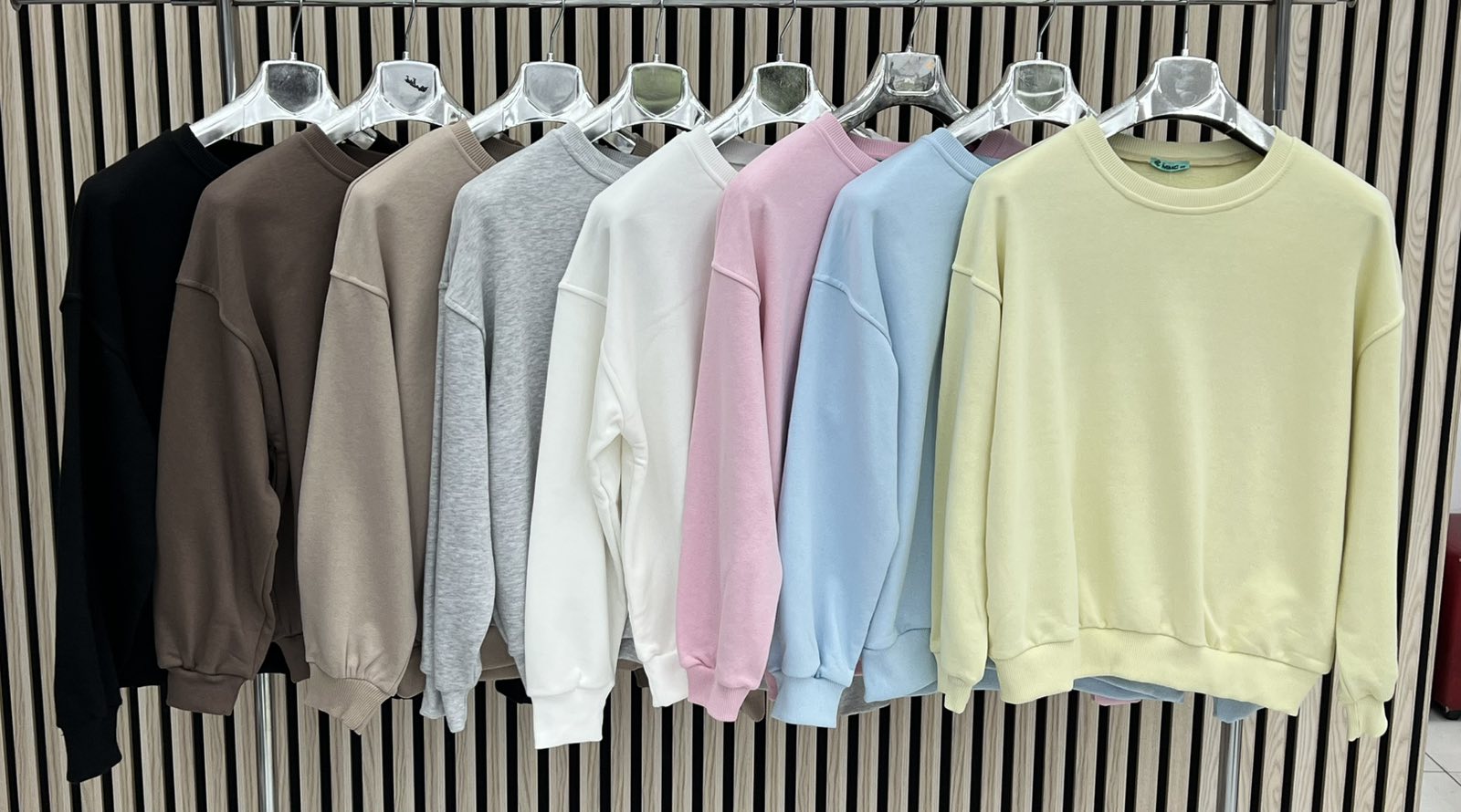 Bluza Damska