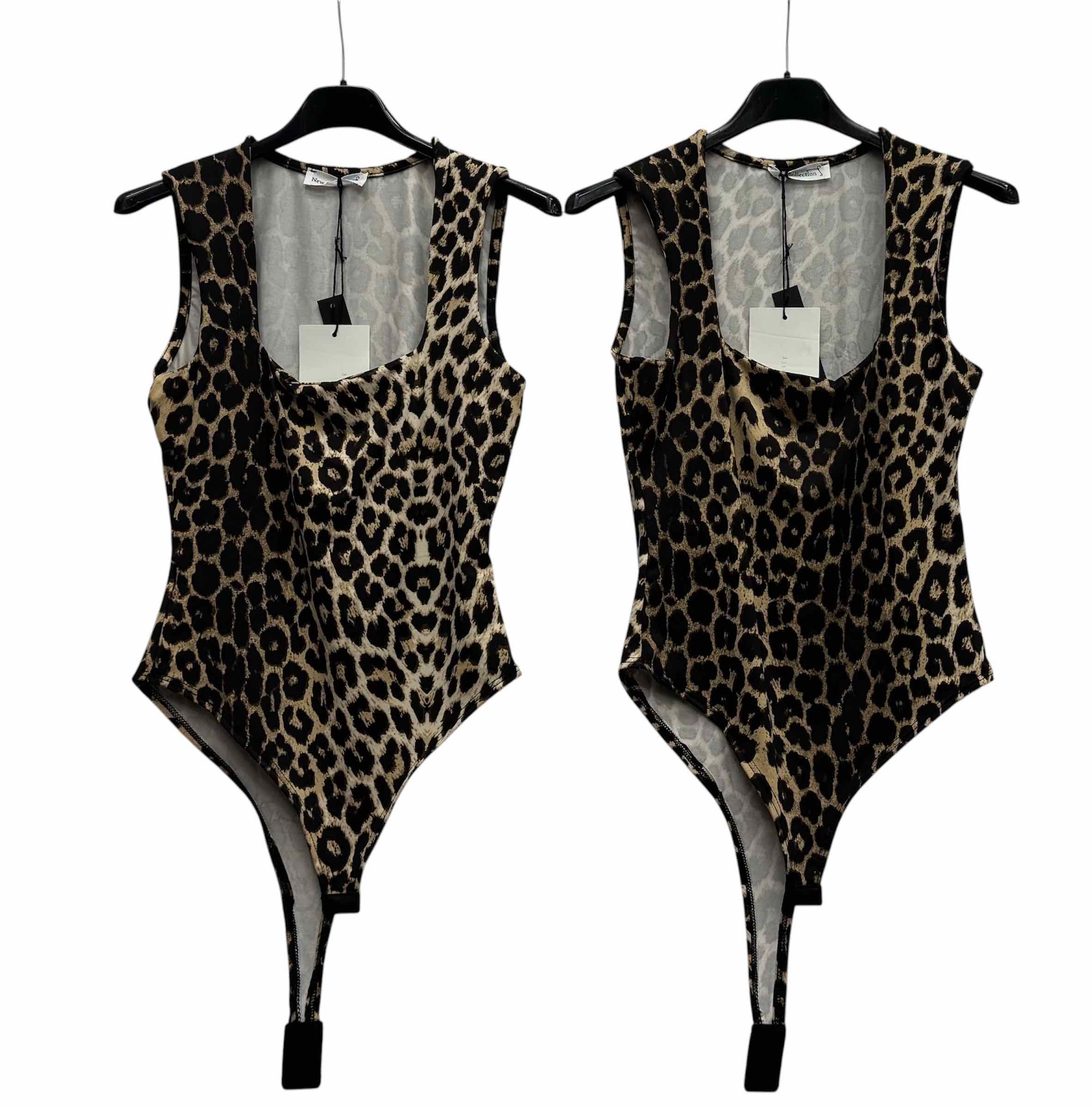 Body Damska