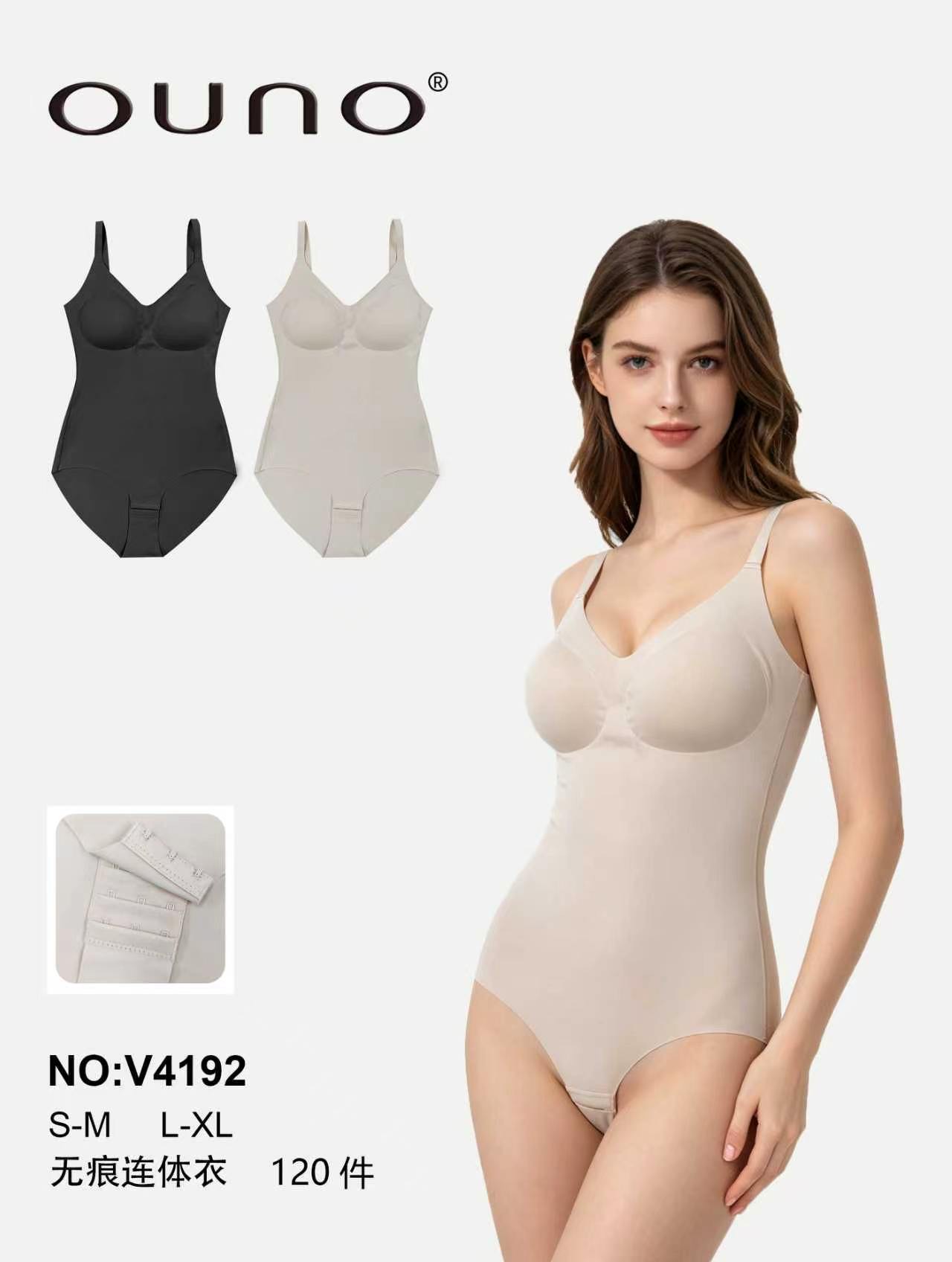 Body Damska
