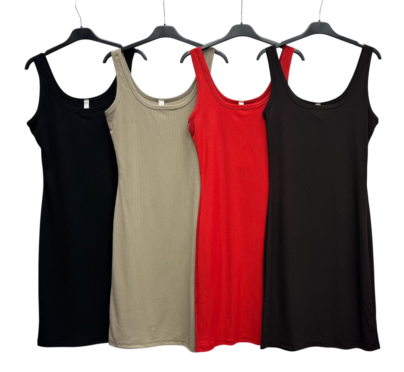 Sukienka Damska
