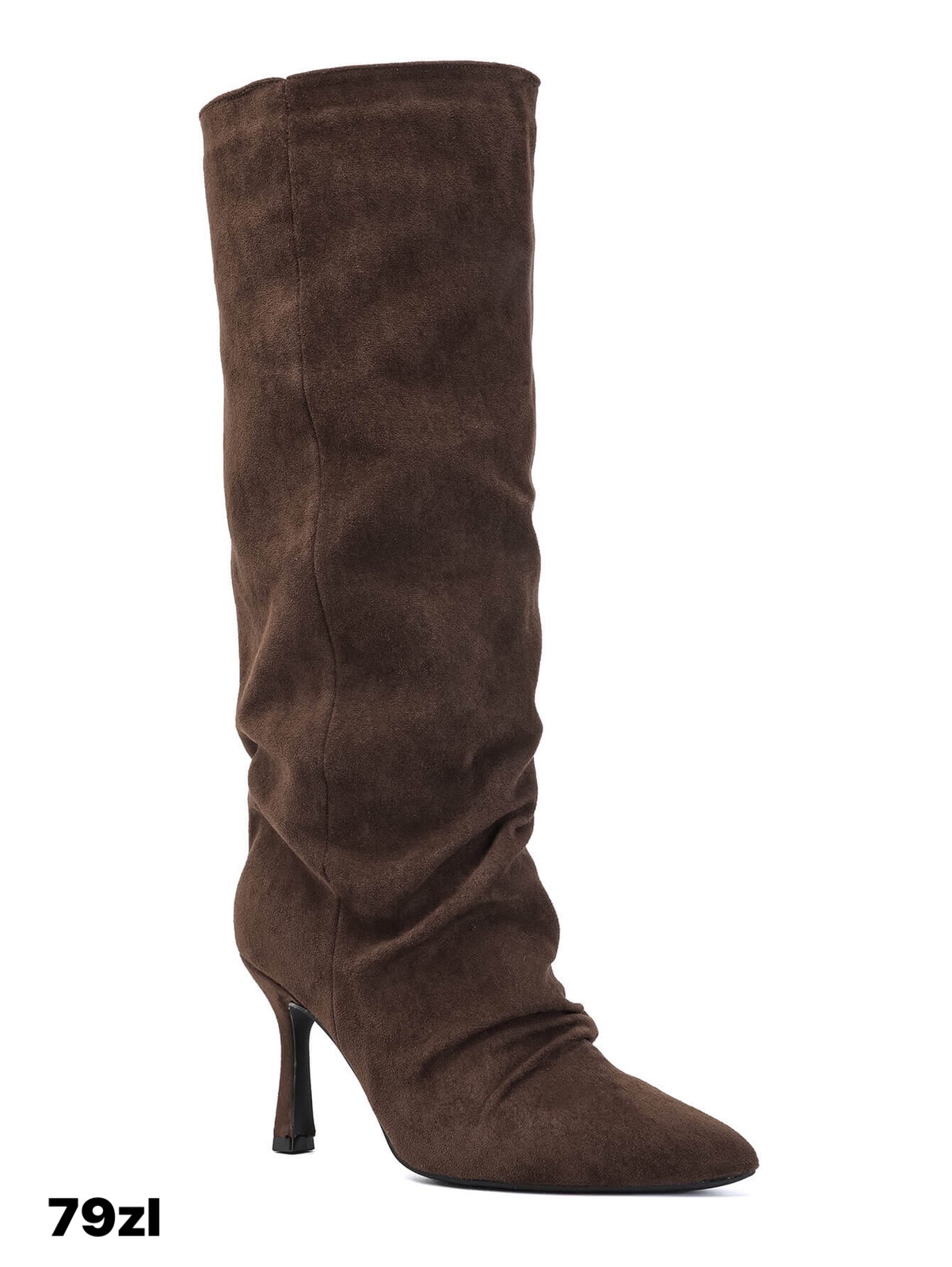 Buty Sportowe Damska
