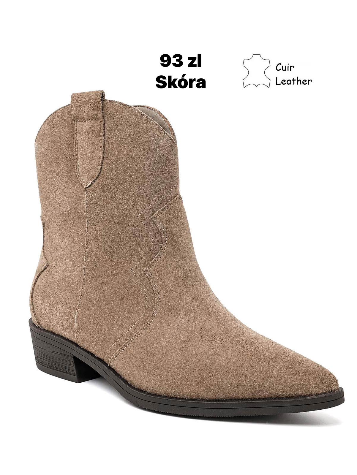 Buty Sportowe Damska