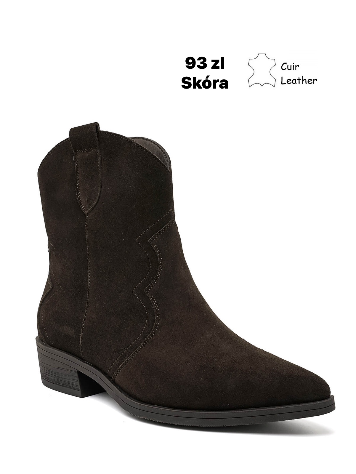 Buty Sportowe Damska