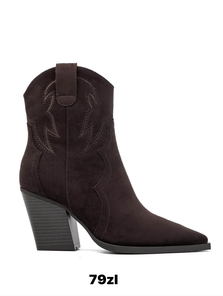 Buty Sportowe Damska