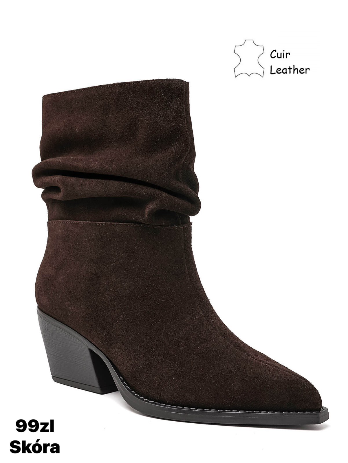 Buty Sportowe Damska