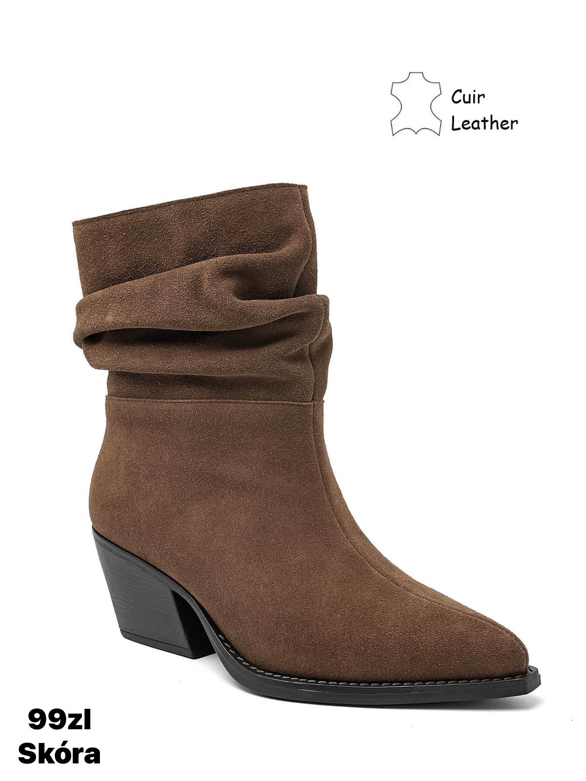Buty Sportowe Damska