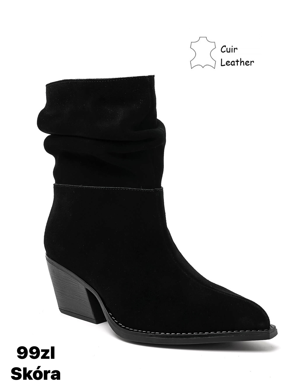 Buty Sportowe Damska
