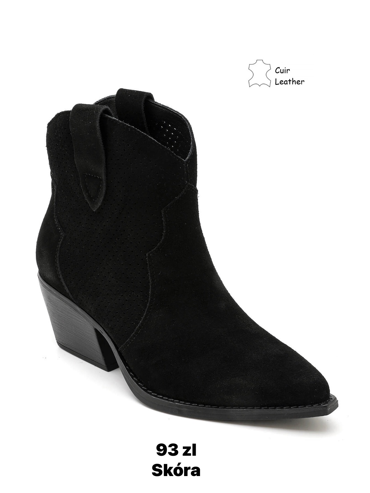 Buty Sportowe Damska