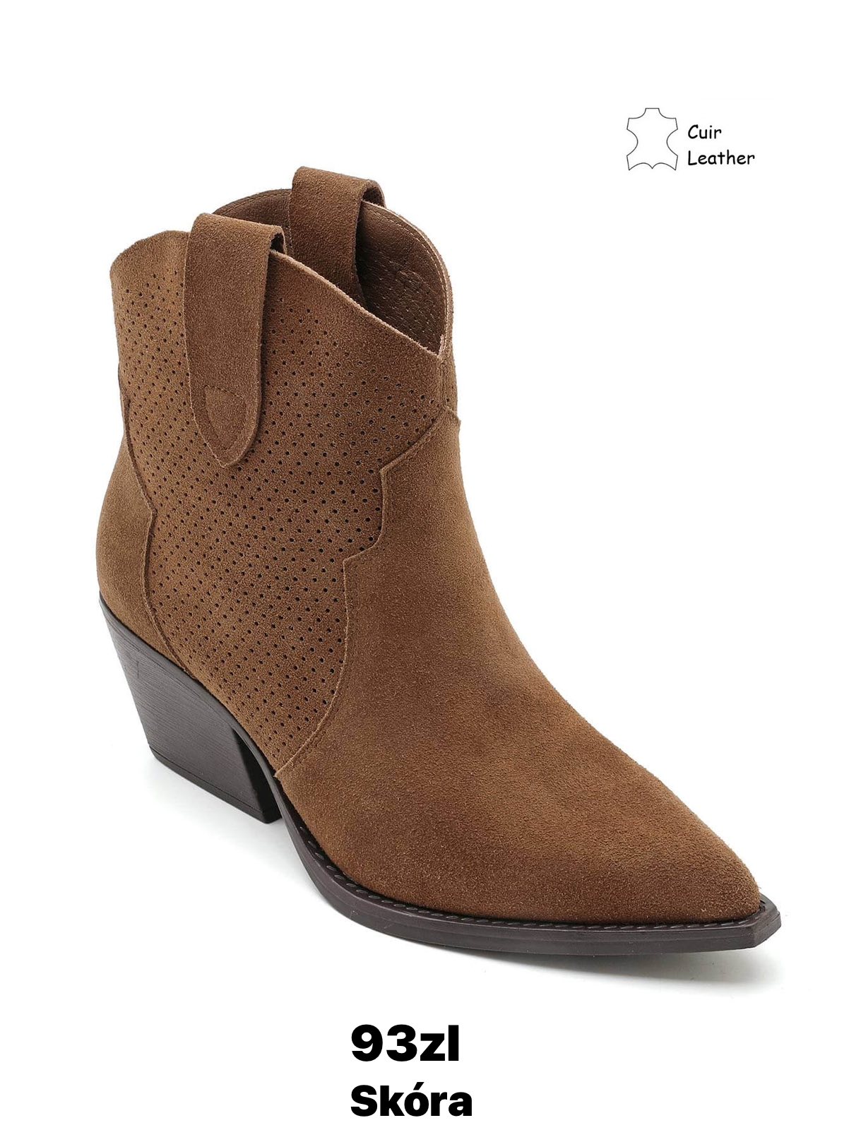 Buty Sportowe Damska