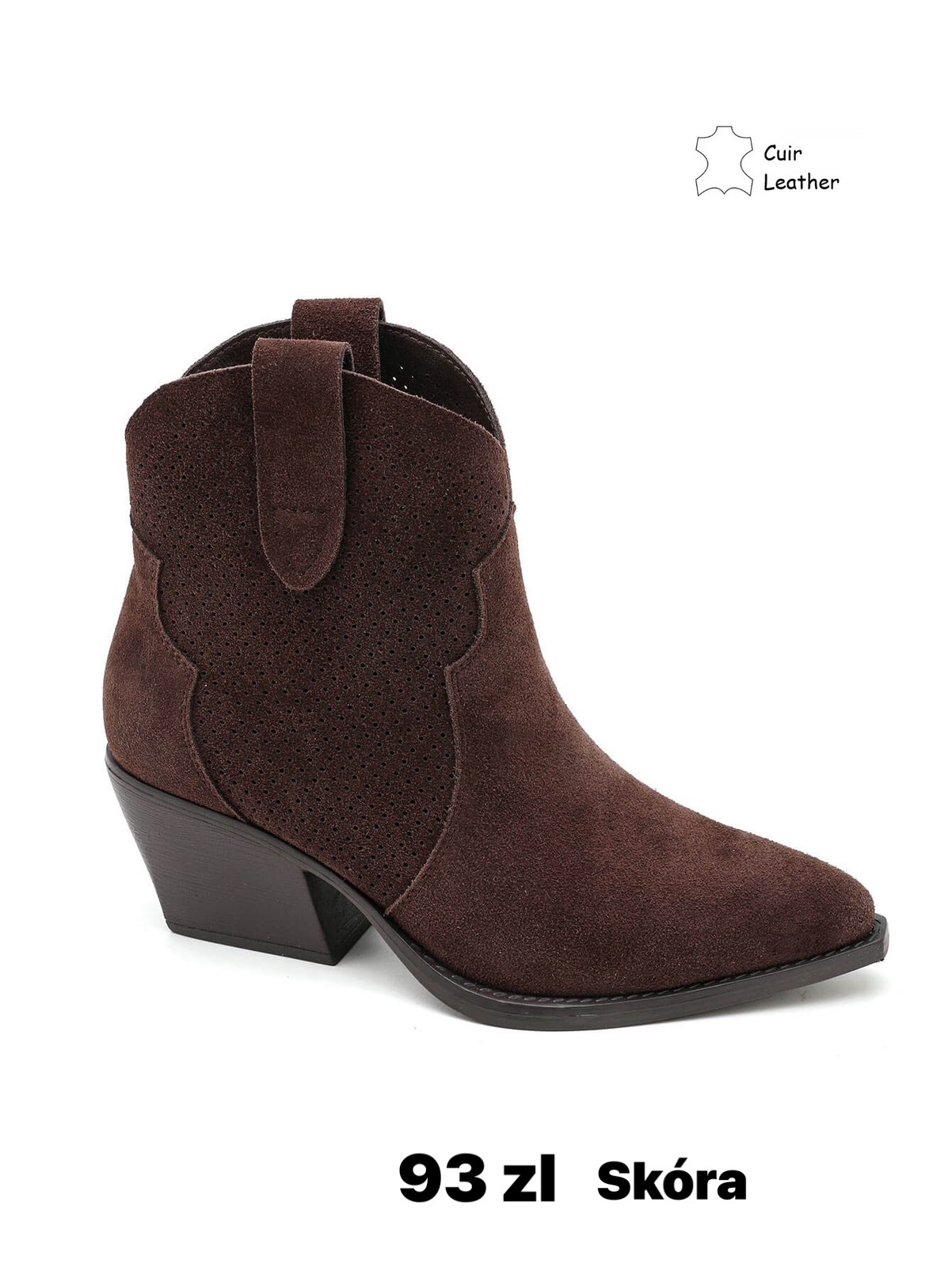 Buty Sportowe Damska