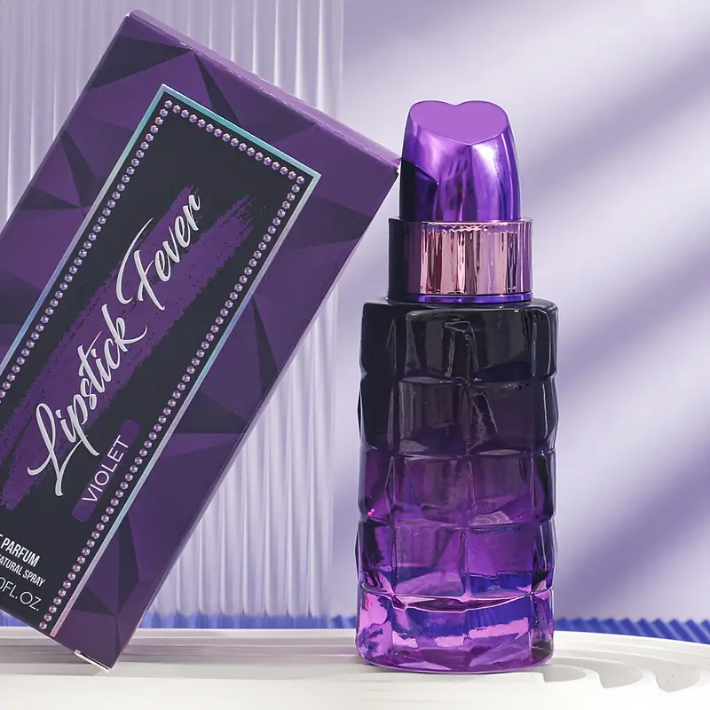 Perfumy