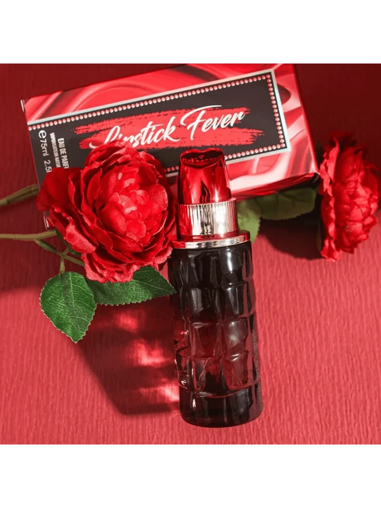 Perfumy
