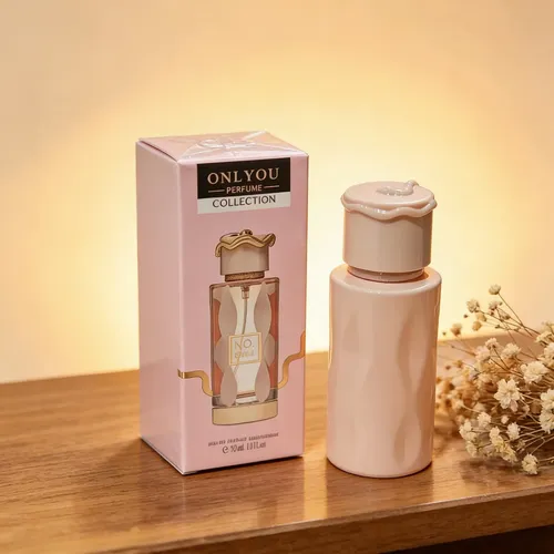 Perfumy