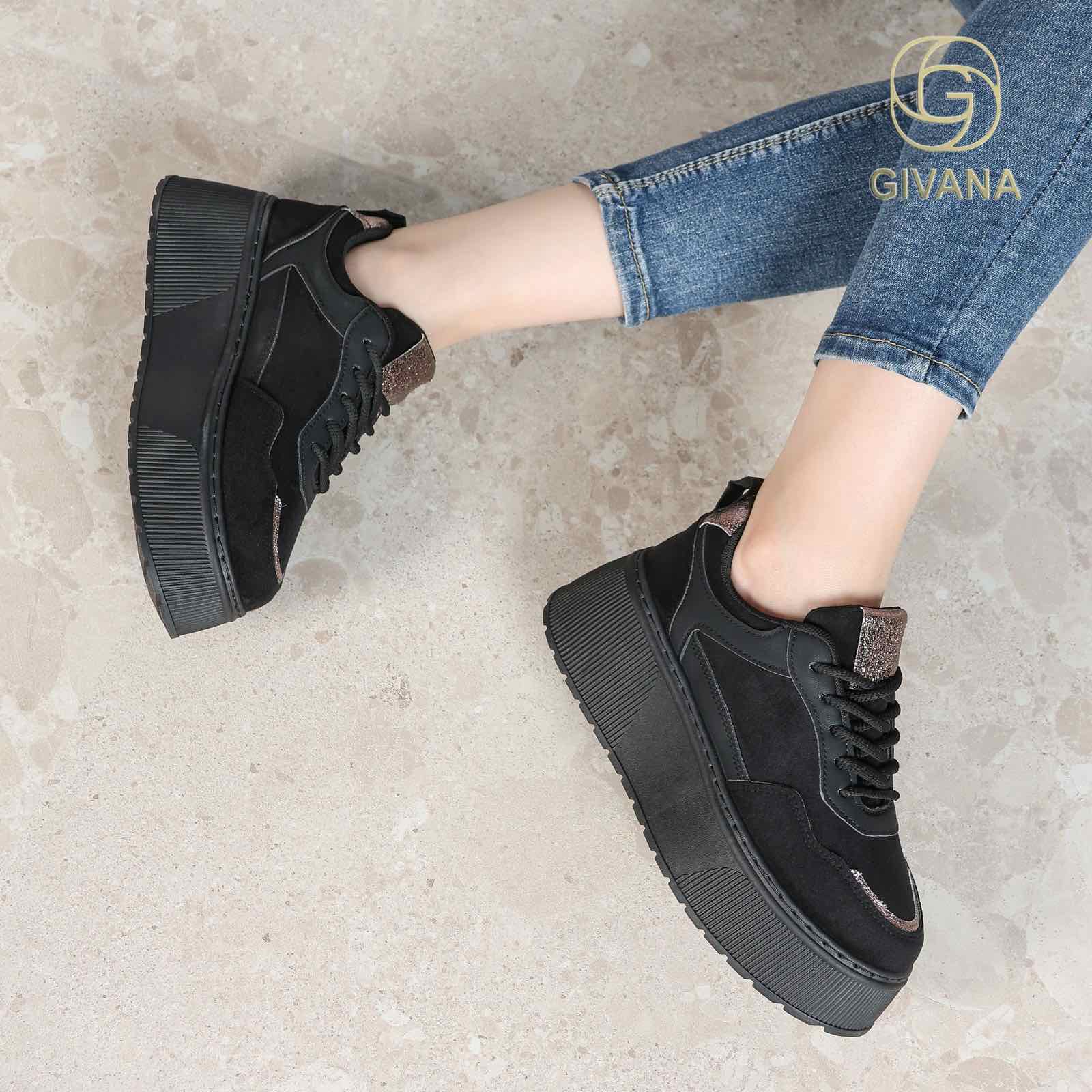 Buty Sportowe Damska