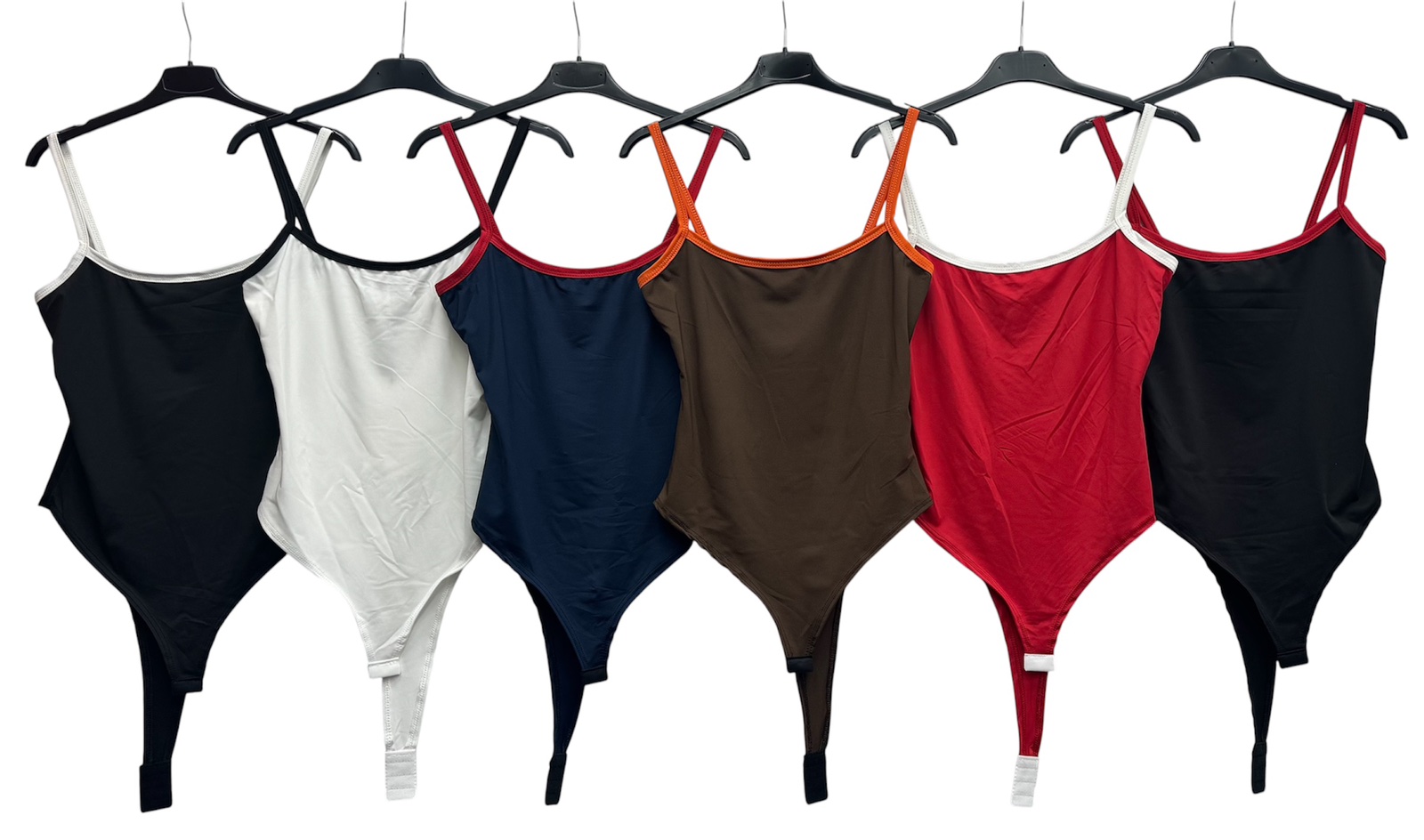 Body Damska