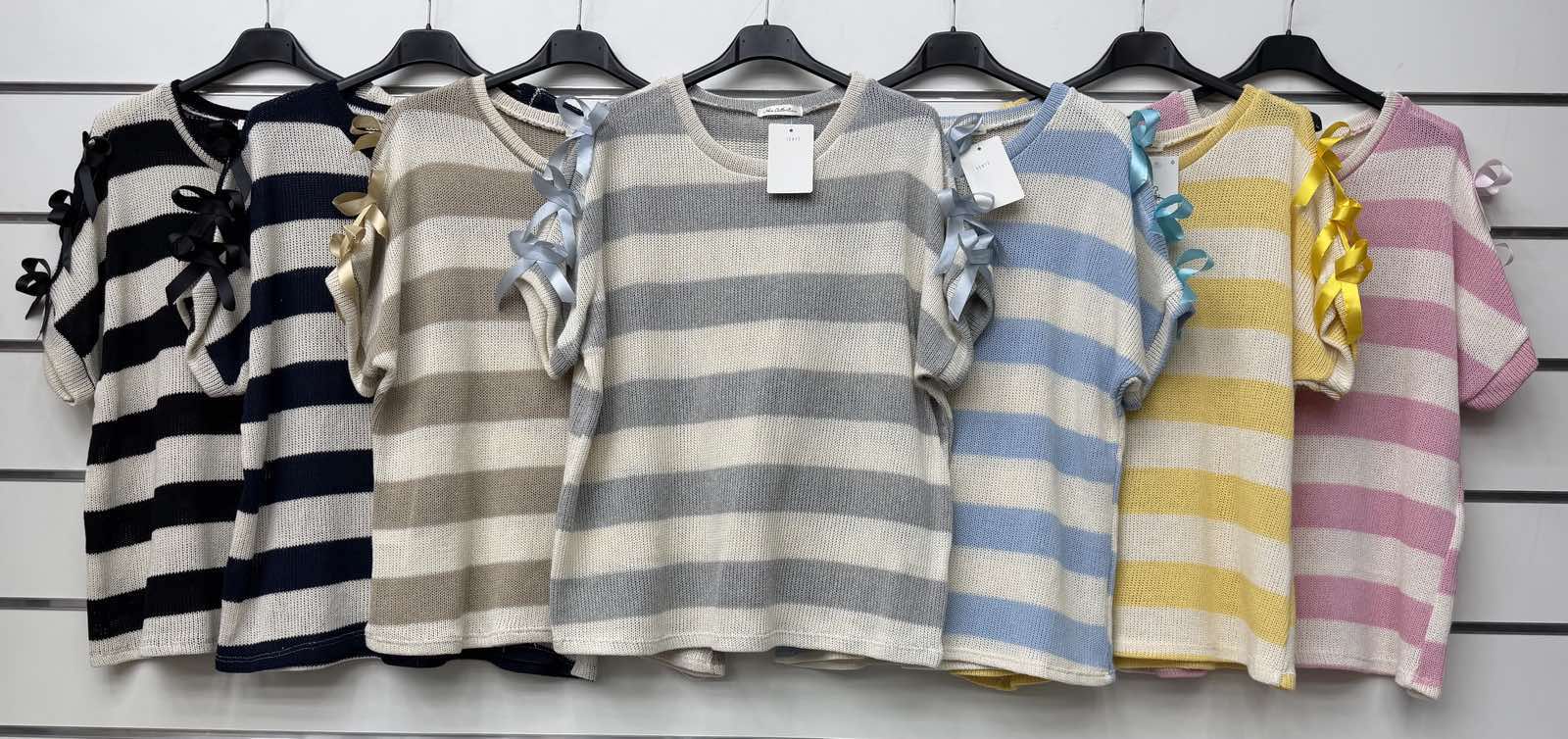 Sweter Damska